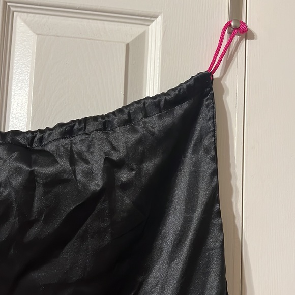 Betsy Johnson tote purse - Picture 11 of 11